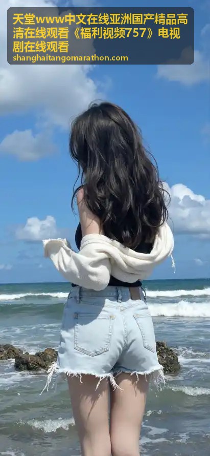免费小说全文在线阅读下载，尽在024xzh.com